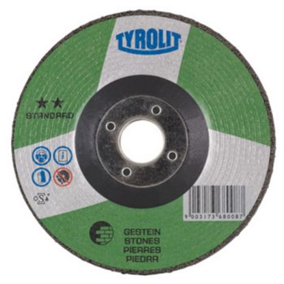 Afbeelding - https-www-ez-catalog-nl-Asset-3b2ba4c7dad54ebf96a9a6bce65431cf-ImageFullSize-400-27-standard-stone-c30-bf-symbol-front-mdb-jpg